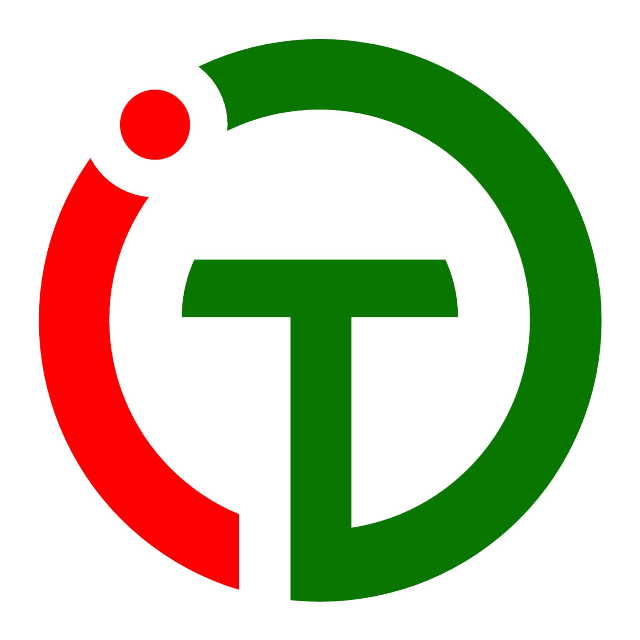 M/S Arafat Telecom